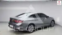 2016 Renault Samsung SM6