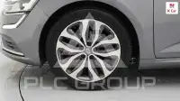 2016 Renault Samsung SM6