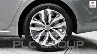 2016 Renault Samsung SM6