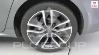 2016 Renault Samsung SM6