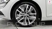 2016 Renault Samsung SM6