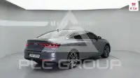 2016 Renault Samsung SM6