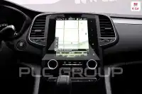 2016 Renault Samsung SM6