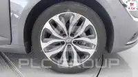 2016 Renault Samsung SM6