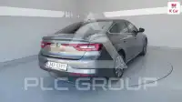 2016 Renault Samsung SM6