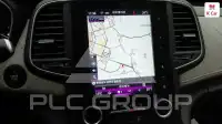 2016 Renault Samsung SM6