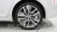 2016 Renault Samsung SM6