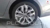 2016 Renault Samsung SM6