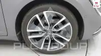 2016 Renault Samsung SM6