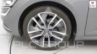 2016 Renault Samsung SM6