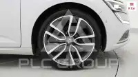 2016 Renault Samsung SM6