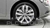 2016 Renault Samsung SM6