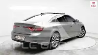 2016 Renault Samsung SM6