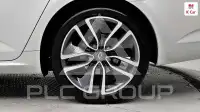2016 Renault Samsung SM6