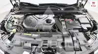 2016 Renault Samsung SM6