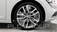 2016 Renault Samsung SM6