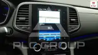 2016 Renault Samsung SM6