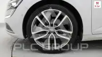 2016 Renault Samsung SM6