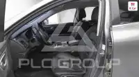 2016 Renault Samsung SM6