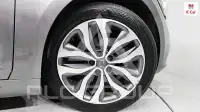 2016 Renault Samsung SM6