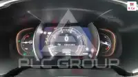 2016 Renault Samsung SM6
