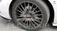 2016 Renault Samsung SM6