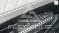 2016 Renault Samsung SM6