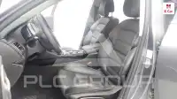2016 Renault Samsung SM6