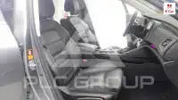 2016 Renault Samsung SM6