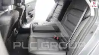 2016 Renault Samsung SM6