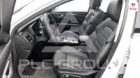 2016 Renault Samsung SM6