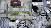2016 Renault Samsung SM6