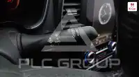 2016 Renault Samsung SM6