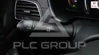 2016 Renault Samsung SM6