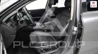 2016 Renault Samsung SM6