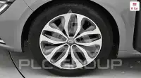 2016 Renault Samsung SM6