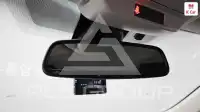 2016 Renault Samsung SM6