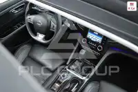 2016 Renault Samsung SM6