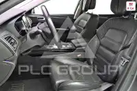 2016 Renault Samsung SM6