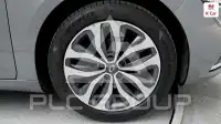 2016 Renault Samsung SM6