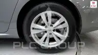 2016 Renault Samsung SM6