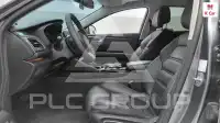 2016 Renault Samsung SM6