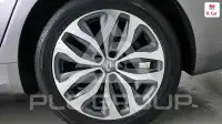 2016 Renault Samsung SM6