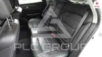 2016 Renault Samsung SM6