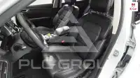 2016 Renault Samsung SM6