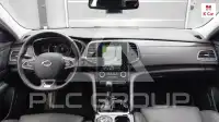 2016 Renault Samsung SM6