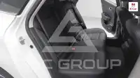 2016 Renault Samsung SM6