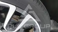 2016 Renault Samsung SM6