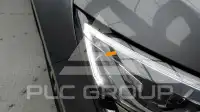 2016 Renault Samsung SM6