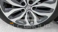 2016 Renault Samsung SM6